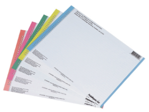 Afbeelding - 8521653-png